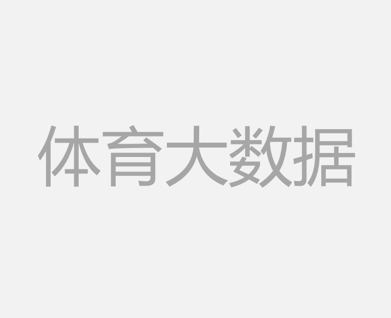 上海男篮引进新援小洛夫顿和格雷厄姆